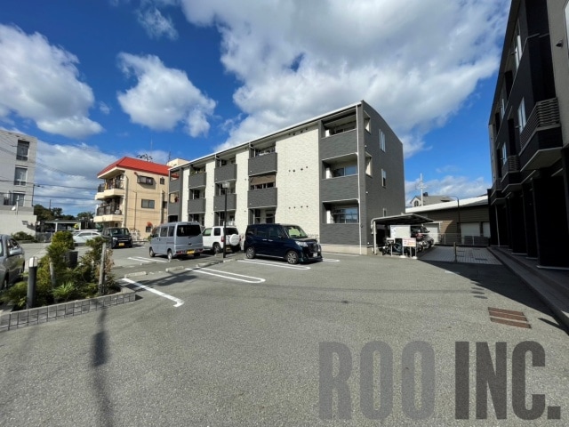  アマルフィ３６