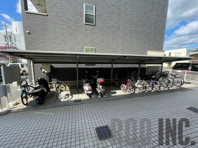  アマルフィ３６