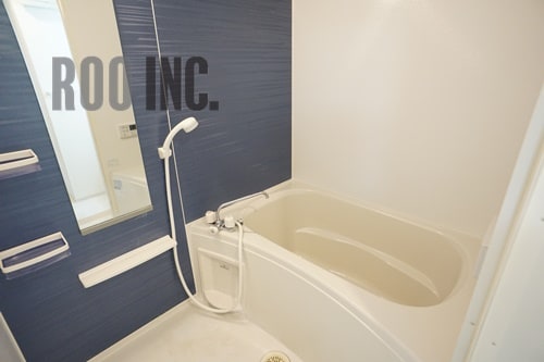  アマルフィ３６