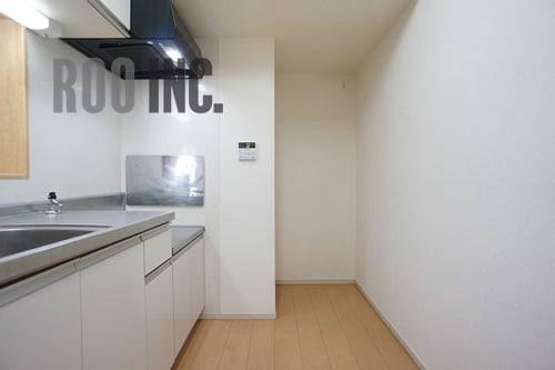  アマルフィ３６