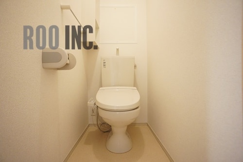  アマルフィ３６