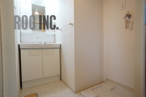  アマルフィ３６