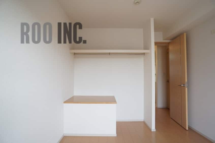  アマルフィ３６