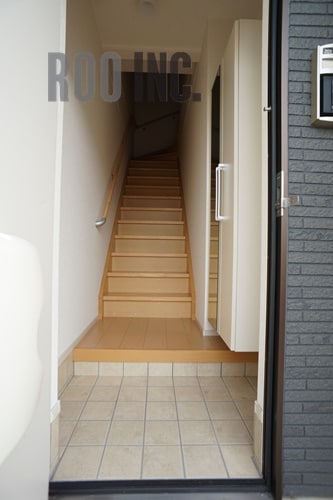  アマルフィ３６