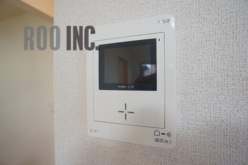  アマルフィ３６