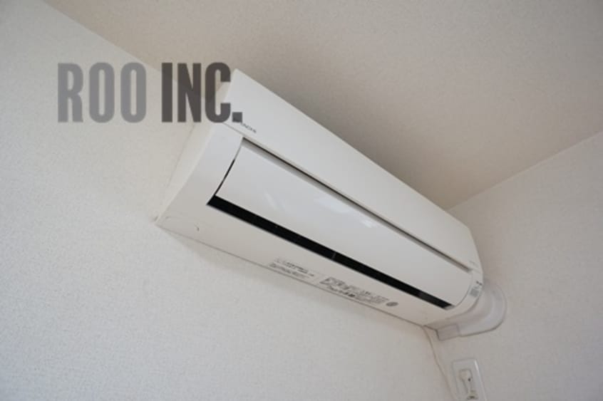  アマルフィ３６