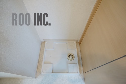  アマルフィ３６