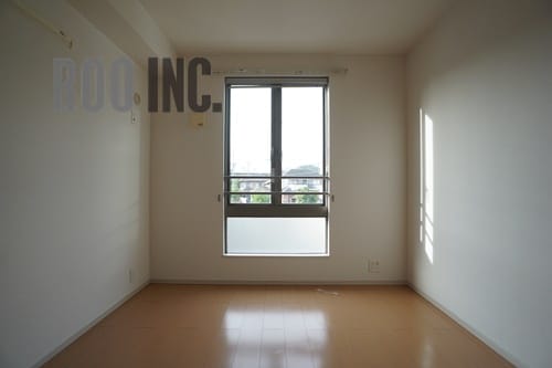  アマルフィ３６