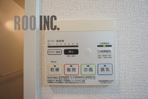  アマルフィ３６