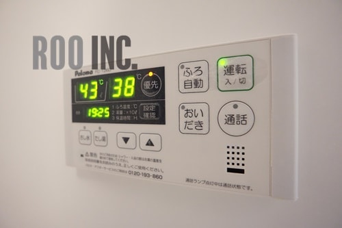  アマルフィ３６