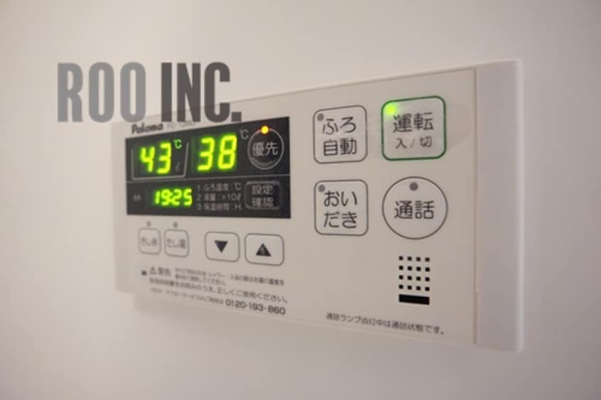  アマルフィ３６