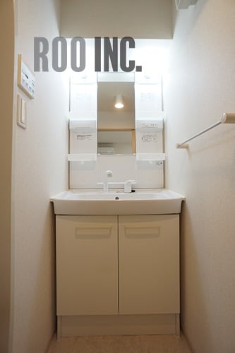  アマルフィ３６