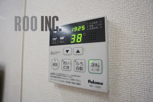  アマルフィ３６