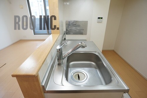  アマルフィ３６