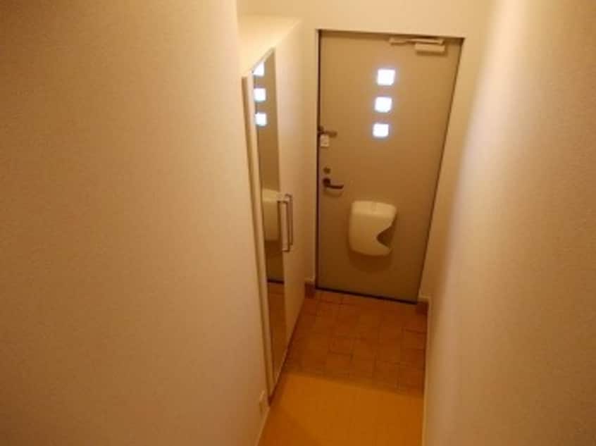  アマルフィ３６