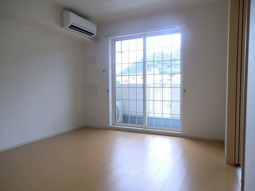  シャン・ド・フルール