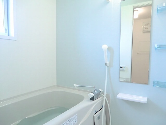  シャン・ド・フルール