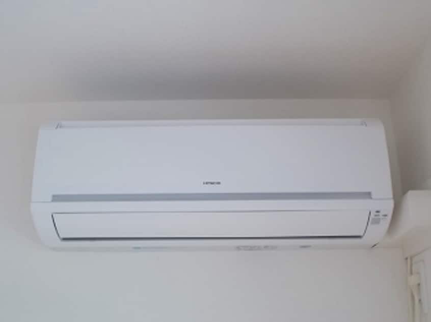  シャン・ド・フルール