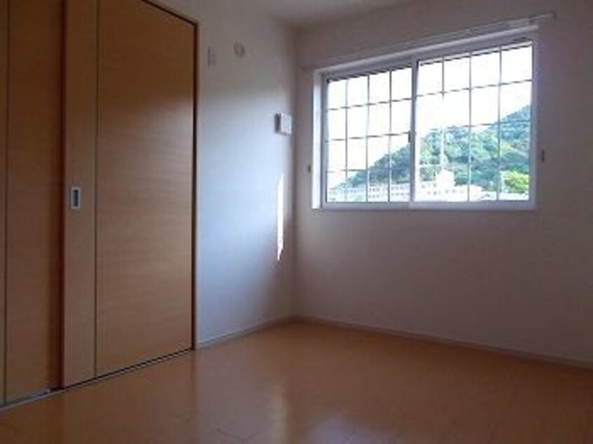  シャン・ド・フルール