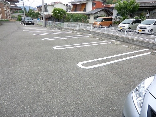  ウェントゥスⅠ