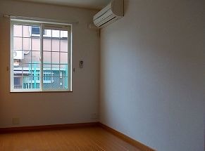  ウェントゥスⅠ