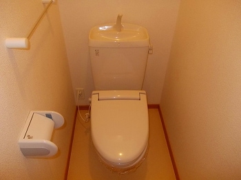  ウェントゥスⅠ