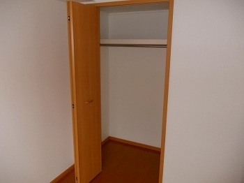  ウェントゥスⅠ