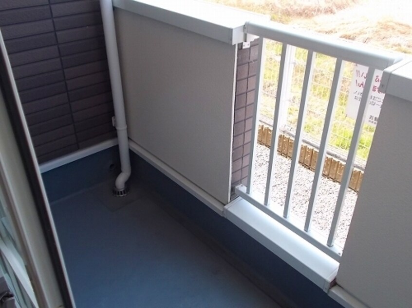  ウェントゥスⅠ