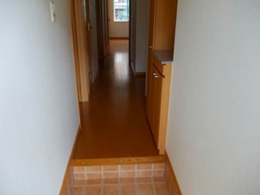  ウェントゥスⅠ