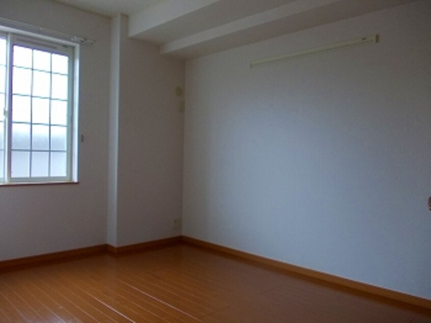  ウェントゥスⅠ