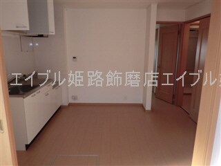  エスト　ソ－レ