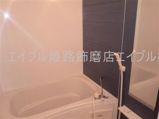  エスト　ソ－レ