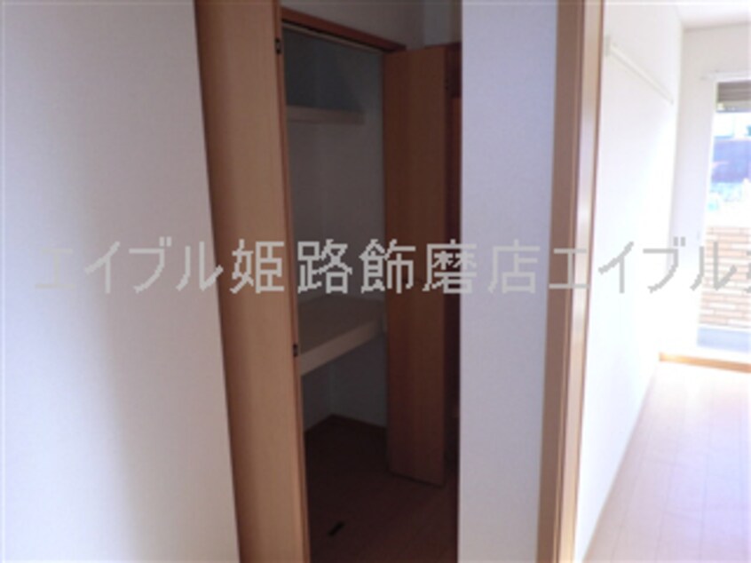  エスト　ソ－レ