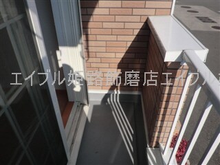  エスト　ソ－レ