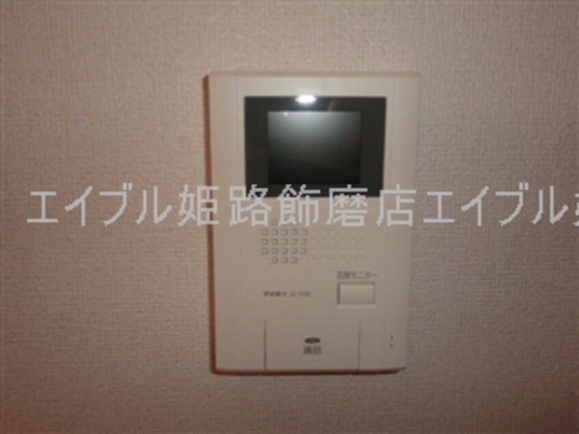  エスト　ソ－レ