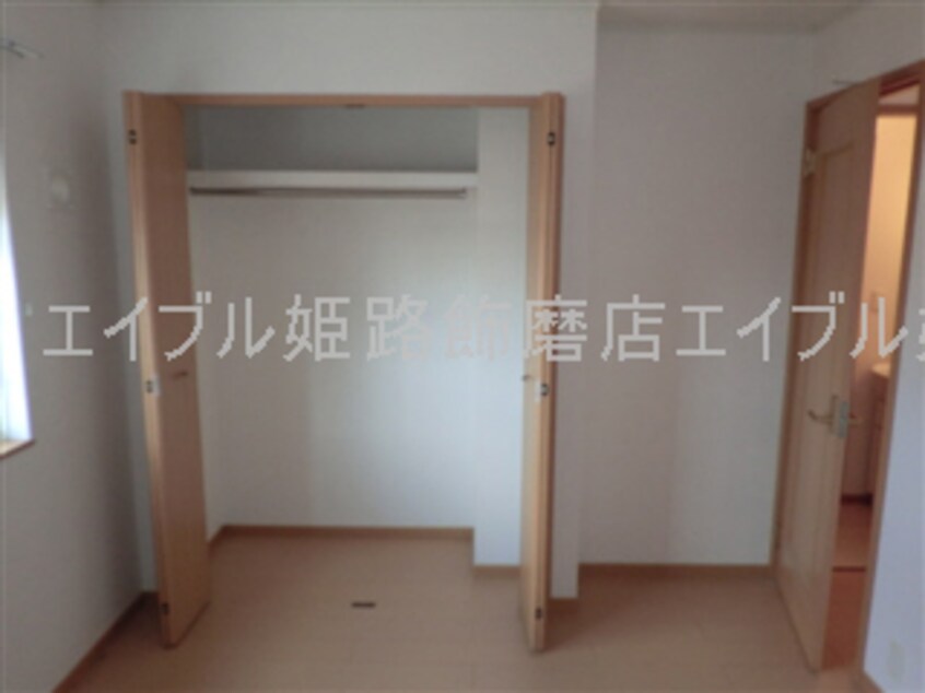  エスト　ソ－レ