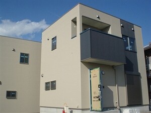 セルレア御立西