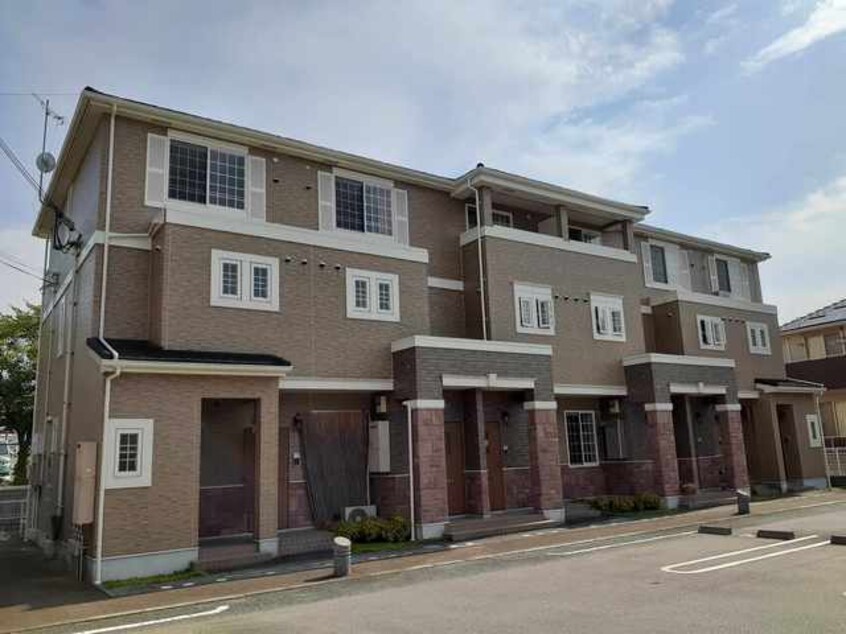  コータ・コート