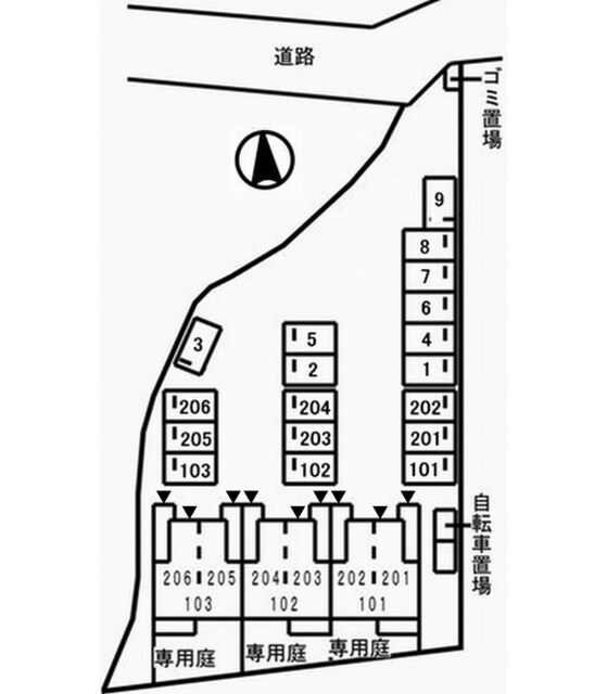  コータ・コート