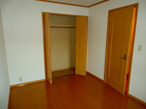  コータ・コート