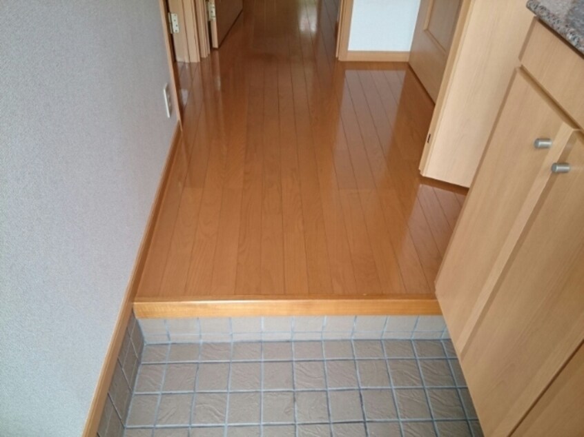  コータ・コート