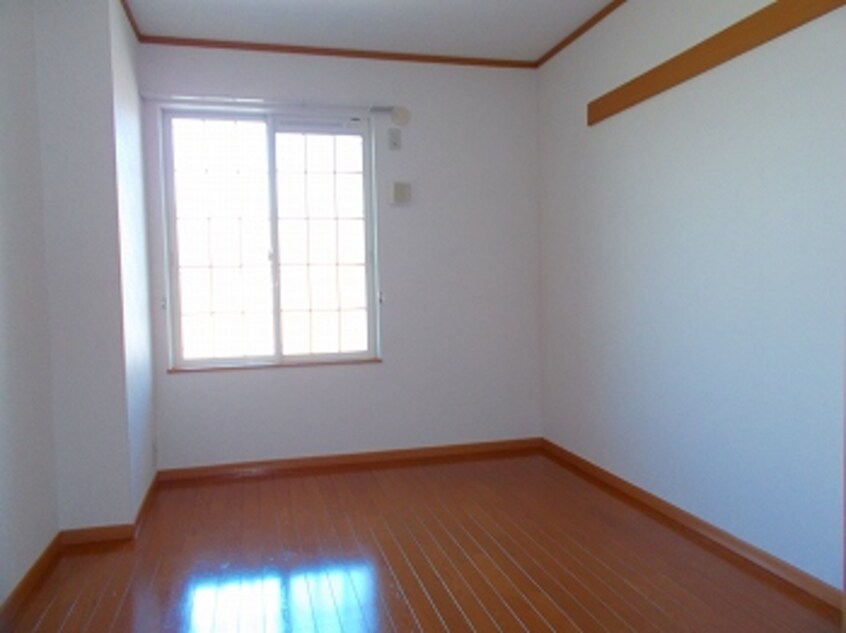  コータ・コート