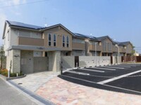 セーフティー　コート　Ⅲ