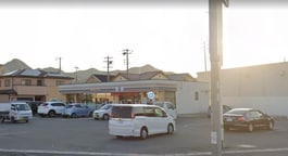 セブンイレブン　姫路別所佐土店