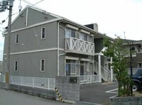 フレグランス愛