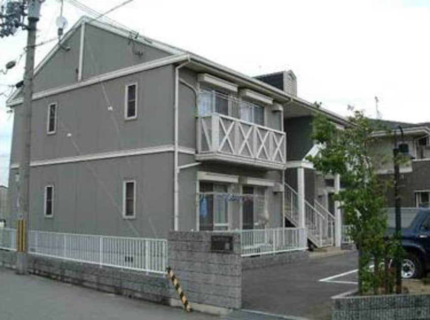  フレグランス愛