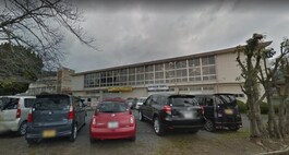 姫路市立増位小学校