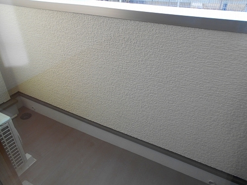  アルモニー・ガーデンⅡ