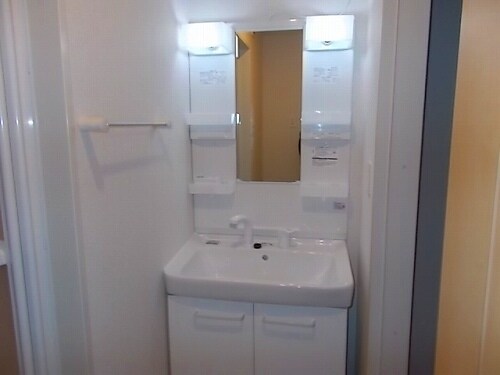  ソレイユ　ラ・メゾン