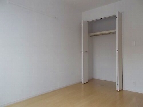  ソレイユ　ラ・メゾン